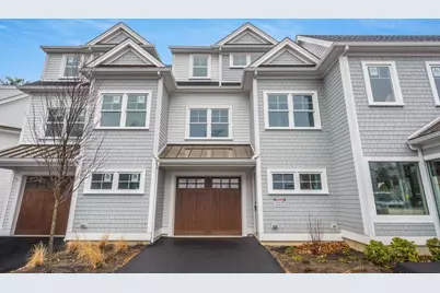 451 Essex St #4, Beverly, MA 01915 - Photo 25