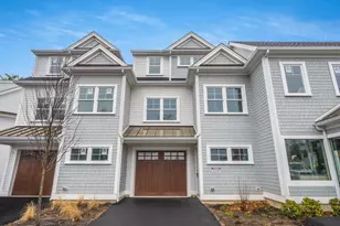 451 Essex St, Beverly, MA 01915 - Photo 25