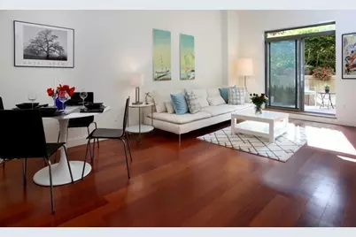17 Otis St #104, Cambridge, MA 02141 - Photo 1