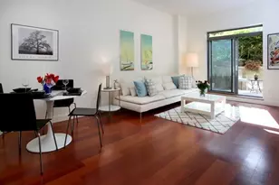 17 Otis St, Cambridge, MA 02141 - Photo 1