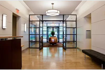 17 Otis St #104, Cambridge, MA 02141 - Photo 11