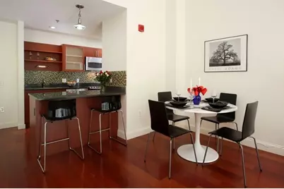 17 Otis St #104, Cambridge, MA 02141 - Photo 3