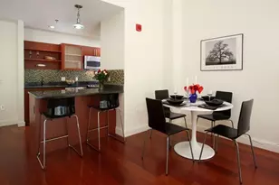 17 Otis St, Cambridge, MA 02141 - Photo 3