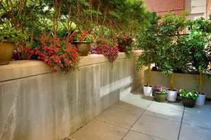 17 Otis St, Cambridge, MA 02141 - Photo 7