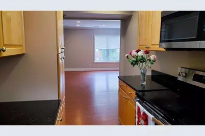 148 Newton St. #148, Boston, MA 02135 - Photo 3