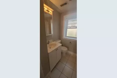 148 Newton St. #148, Boston, MA 02135 - Photo 7