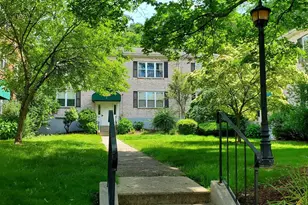 148 Newton St, Boston, MA 02135 - Photo 1