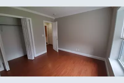 148 Newton St. #148, Boston, MA 02135 - Photo 5