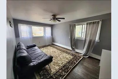 47 Lakeside Ave, Webster, MA 01570 - Photo 7