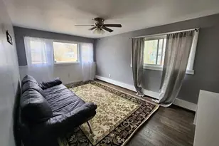 47 Lakeside Ave, Webster, MA 01570 - Photo 7