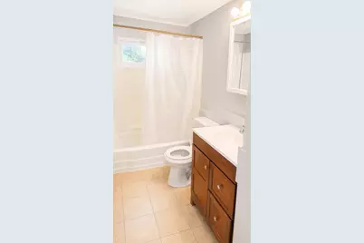 47 Lakeside Ave, Webster, MA 01570 - Photo 13