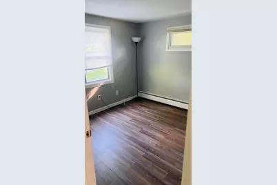47 Lakeside Ave, Webster, MA 01570 - Photo 17