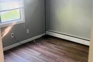 47 Lakeside Ave, Webster, MA 01570 - Photo 17