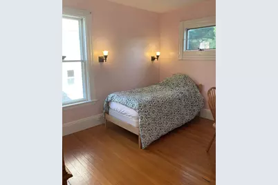 81 Munroe St #Front, Somerville, MA 02143 - Photo 13