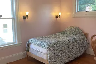 81 Munroe St, Somerville, MA 02143 - Photo 13