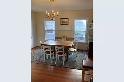 81 Munroe St #Front, Somerville, MA 02143 - Photo 7