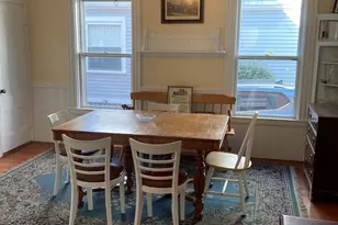 81 Munroe St, Somerville, MA 02143 - Photo 7