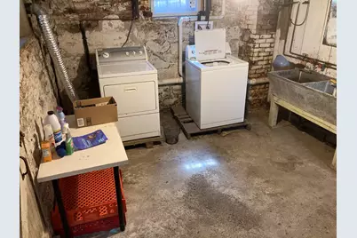 81 Munroe St #Front, Somerville, MA 02143 - Photo 31