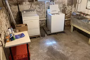 81 Munroe St, Somerville, MA 02143 - Photo 31