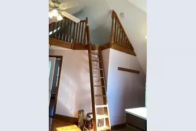 81 Munroe St #Front, Somerville, MA 02143 - Photo 25