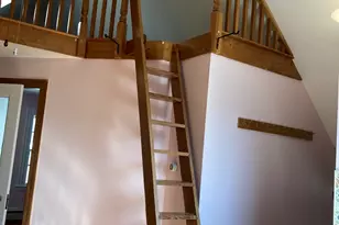 81 Munroe St, Somerville, MA 02143 - Photo 25