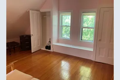 81 Munroe St #Front, Somerville, MA 02143 - Photo 23