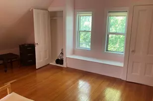81 Munroe St, Somerville, MA 02143 - Photo 23