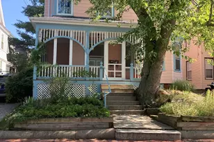 81 Munroe St, Somerville, MA 02143 - Photo 1