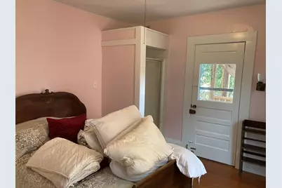 81 Munroe St #Front, Somerville, MA 02143 - Photo 19