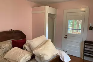 81 Munroe St, Somerville, MA 02143 - Photo 19