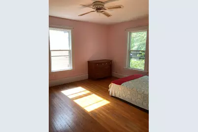81 Munroe St #Front, Somerville, MA 02143 - Photo 15
