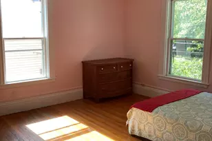 81 Munroe St, Somerville, MA 02143 - Photo 15