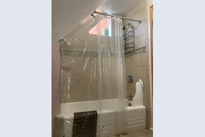 81 Munroe St #Front, Somerville, MA 02143 - Photo 29
