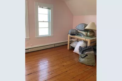 81 Munroe St #Front, Somerville, MA 02143 - Photo 27