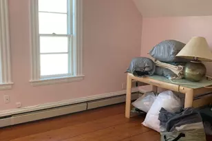 81 Munroe St, Somerville, MA 02143 - Photo 27