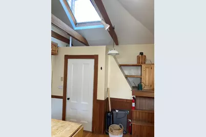 81 Munroe St #Front, Somerville, MA 02143 - Photo 11