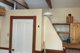 81 Munroe St, Somerville, MA 02143 - Photo 11