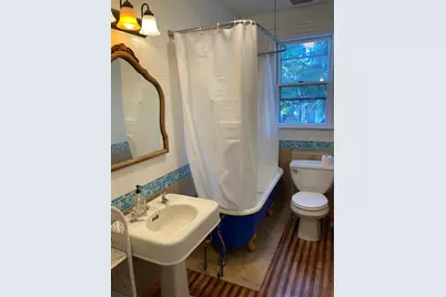 81 Munroe St #Front, Somerville, MA 02143 - Photo 21