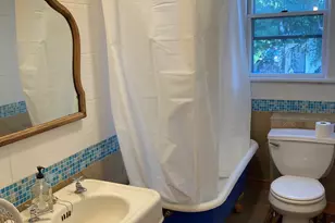 81 Munroe St, Somerville, MA 02143 - Photo 21