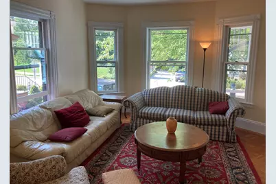 81 Munroe St #Front, Somerville, MA 02143 - Photo 5