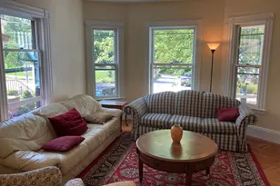 81 Munroe St, Somerville, MA 02143 - Photo 5