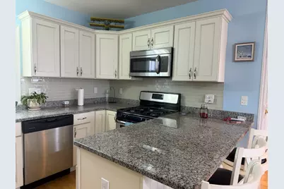 919 Bay #110, Fall River, MA 02724 - Photo 7