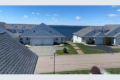 919 Bay #110, Fall River, MA 02724 - Photo 23