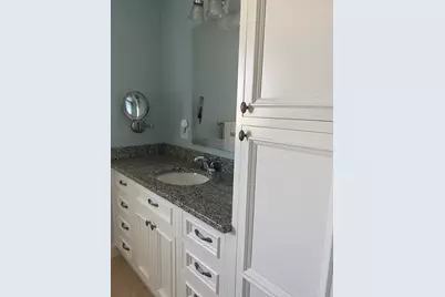 919 Bay #110, Fall River, MA 02724 - Photo 15
