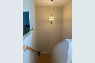 919 Bay #110, Fall River, MA 02724 - Photo 17