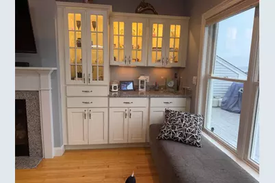 919 Bay #110, Fall River, MA 02724 - Photo 11