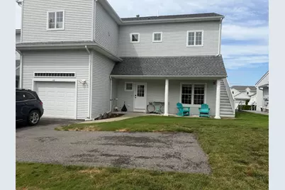 919 Bay #110, Fall River, MA 02724 - Photo 3