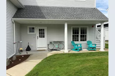 919 Bay #110, Fall River, MA 02724 - Photo 1