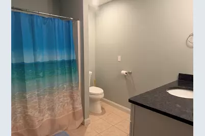 919 Bay #110, Fall River, MA 02724 - Photo 13