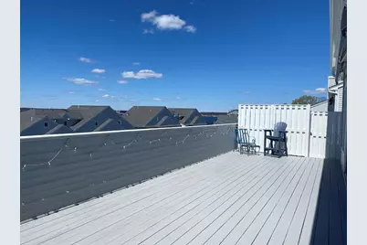 919 Bay #110, Fall River, MA 02724 - Photo 27